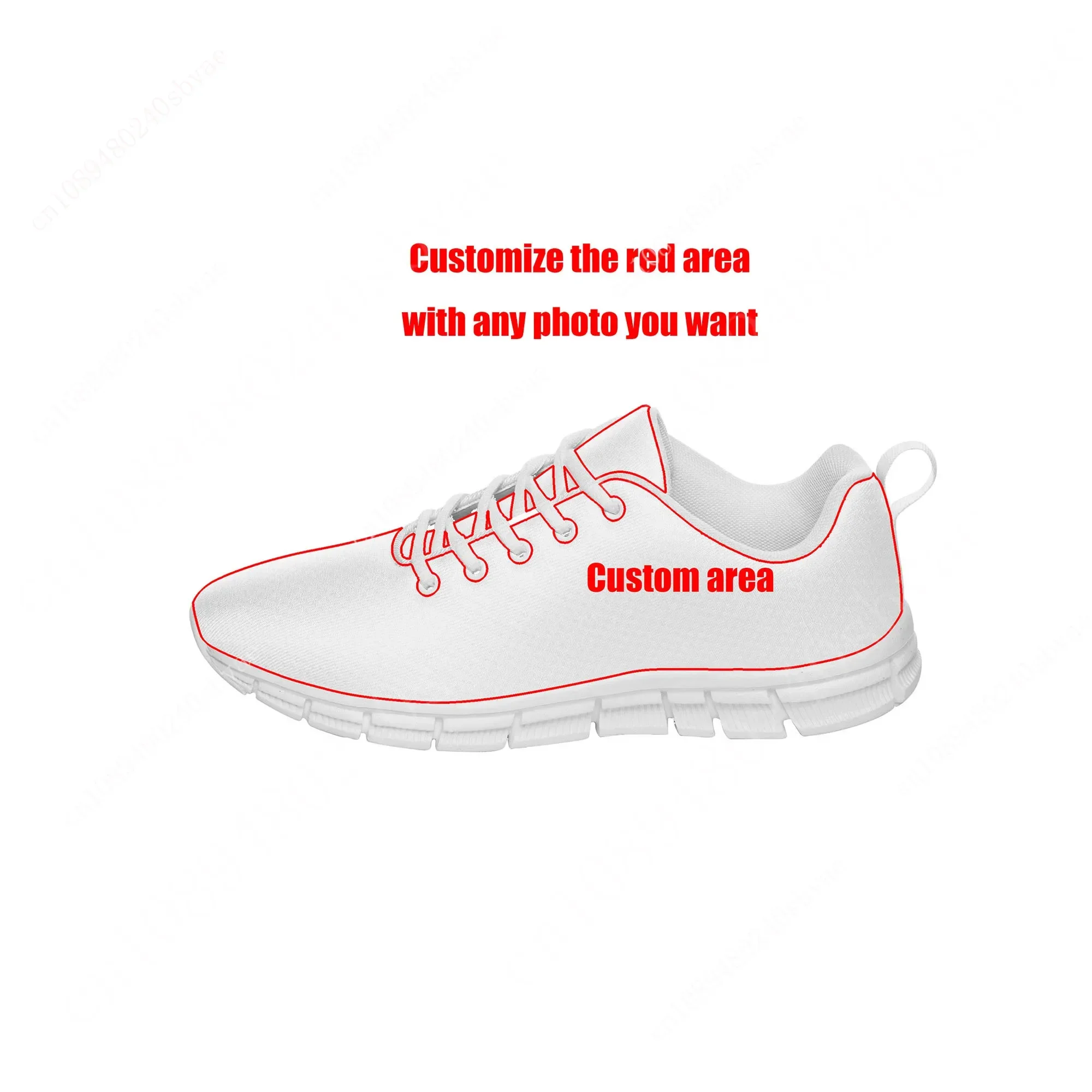 Sepatu Victory Kasual Original - Women Shoes Tennis ulasan dan harga