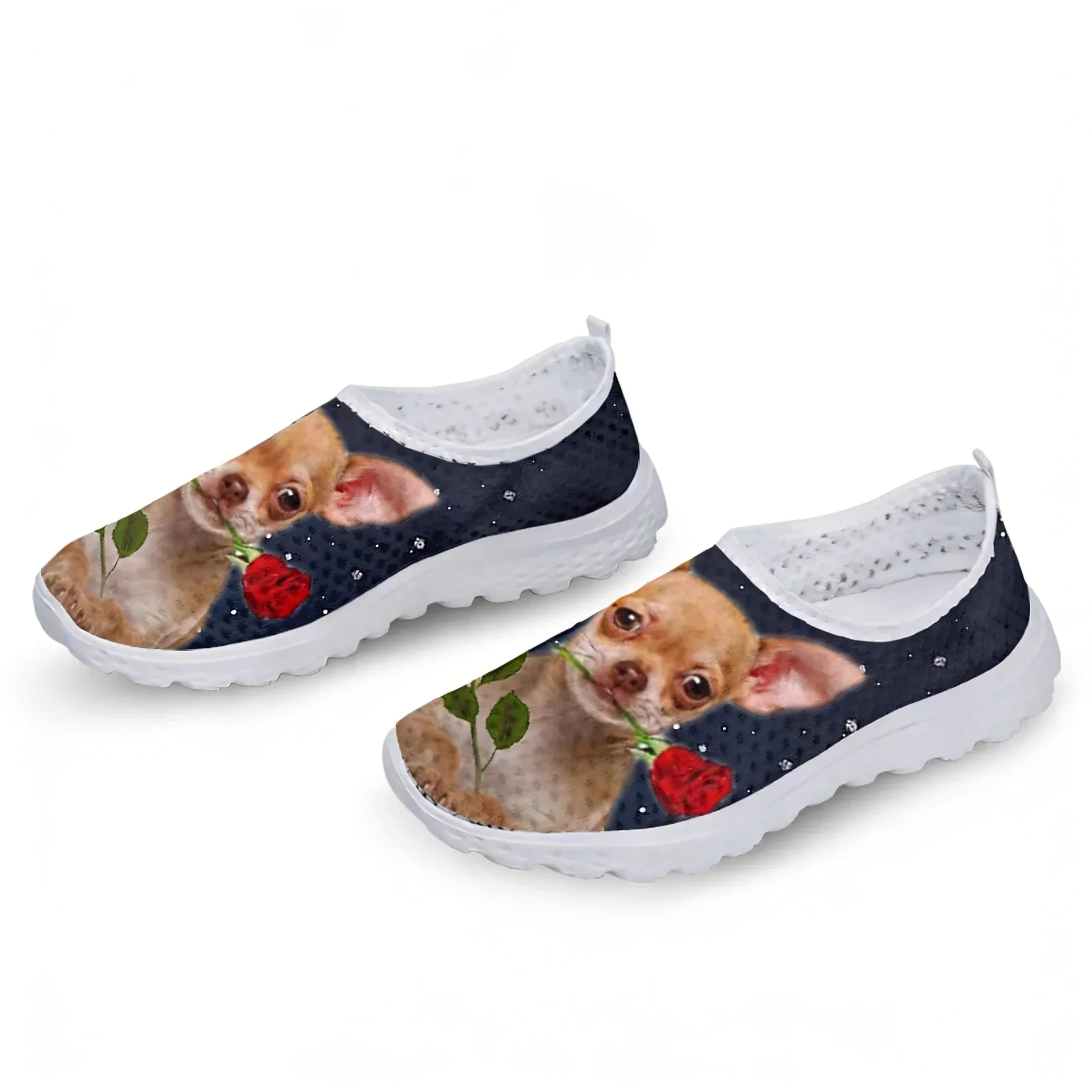 Sepatu Kets Kualitas Tinggi Ja - Women Shoes Tennis ulasan dan harga