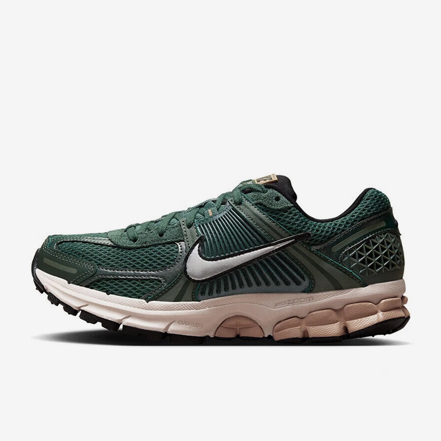 Sepatu lari wanita Nike asli b - Women Shoes Running Nike ulasan dan harga