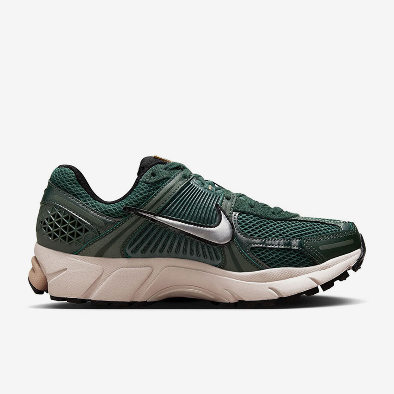 Sepatu lari wanita Nike asli b - Women Shoes Running Nike ulasan dan harga