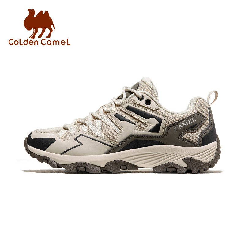 GOLDEN CAMEL sepatu mendaki pr - Women Shoes Reebok ulasan dan harga