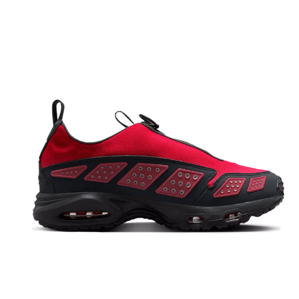 Nike Air Max SNDR: Sepatu Lari - Women Shoes Running Nike ulasan dan harga