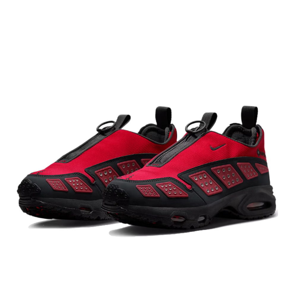 Nike Air Max SNDR: Sepatu Lari - Women Shoes Running Nike ulasan dan harga