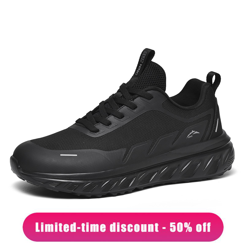 Sepatu Jogging Jaring Bernapas - Women Shoes Jd Sports ulasan dan harga