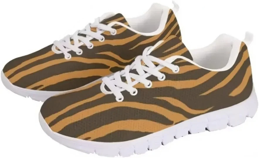 Jeiento Sepatu Lari Ringan unt - Women Shoes Tennis ulasan dan harga