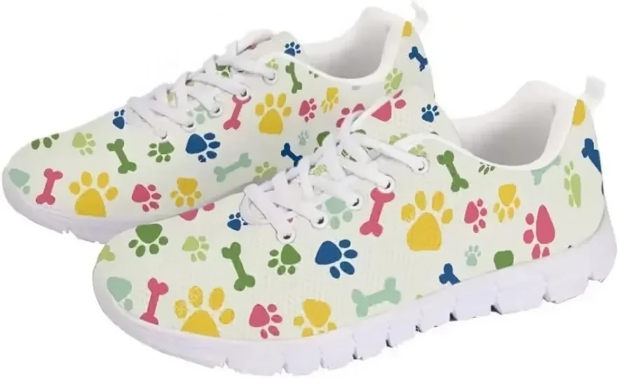Jeiento Sepatu Lari Ringan unt - Women Shoes Tennis ulasan dan harga