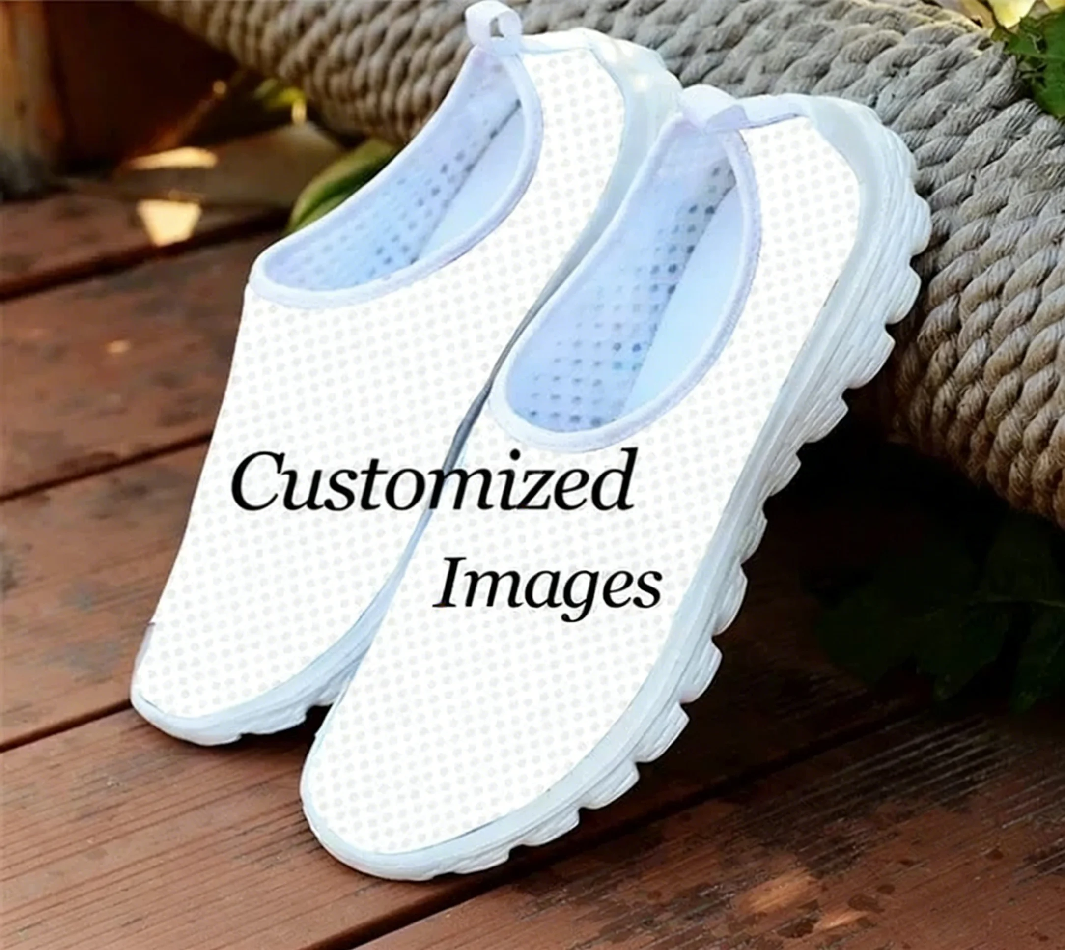 Sigma Gamma Rho Poddle Mesh Se - Women Shoes Tennis ulasan dan harga