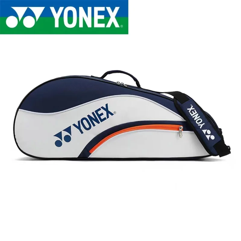 Tas Raket YONEX Profesional Yo - Women'S Shoes Yonex ulasan dan harga