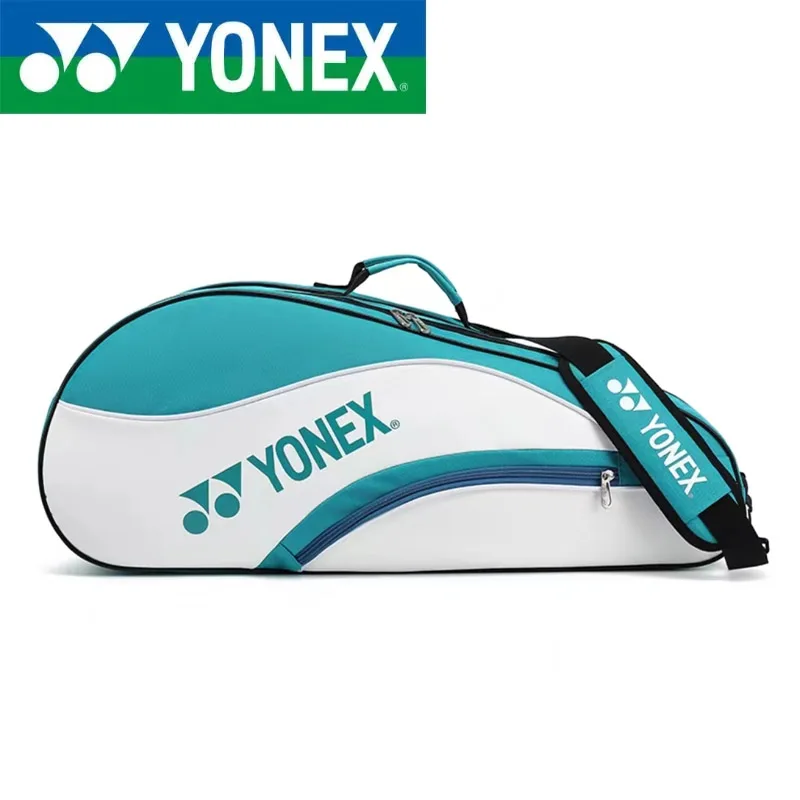 Tas Raket YONEX Profesional Yo - Women'S Shoes Yonex ulasan dan harga