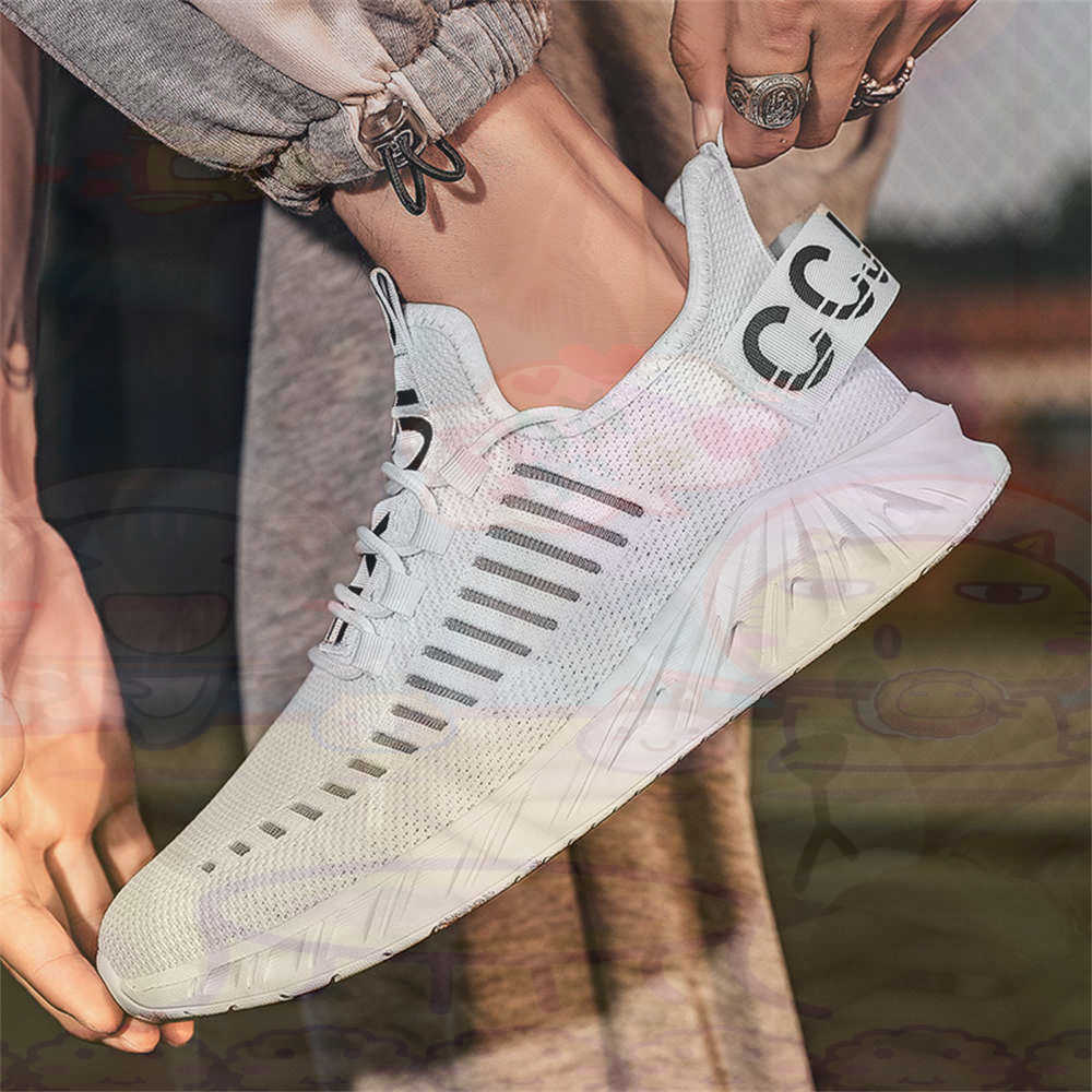 Musim Gugur-Musim Semi Nomor 4 - Women Shoes Types Name ulasan dan harga