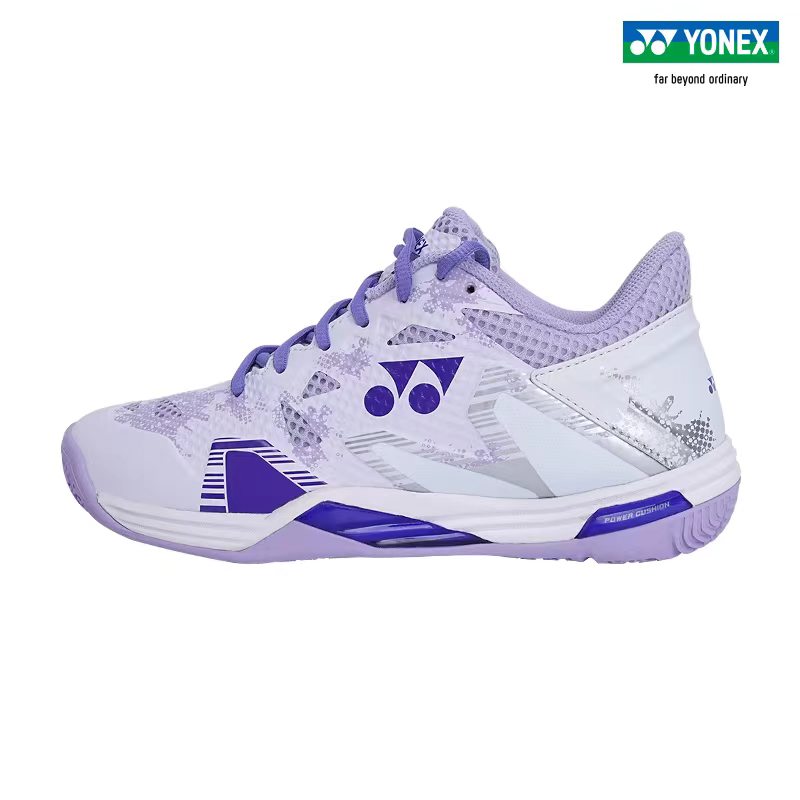 Sepatu Badminton YONEX SHBELZ3 - Women'S Shoes Yonex ulasan dan harga