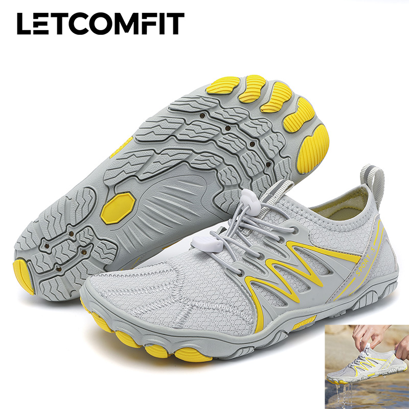 Sepatu Air Uniseks Sepatu Trek - Women'S Shoes Wide Width ulasan dan harga
