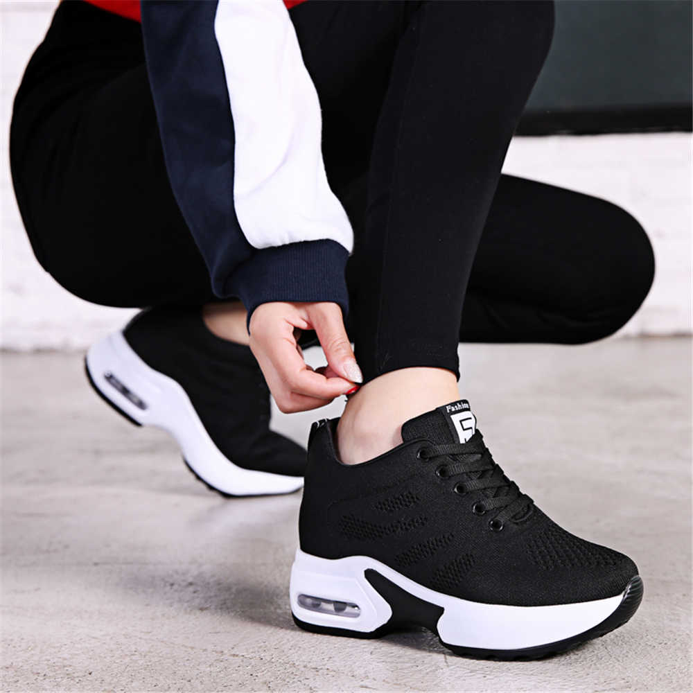 Sepatu Wanita Loafer Sneakers  - Women Shoes Types ulasan dan harga