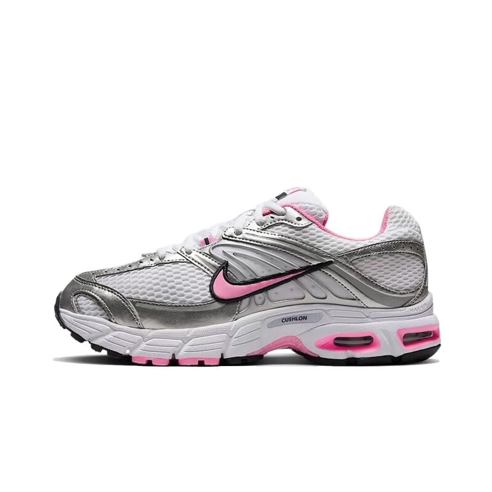 Nike Air Max Moto2K: Sepatu La - Women Shoes Running Nike ulasan dan harga
