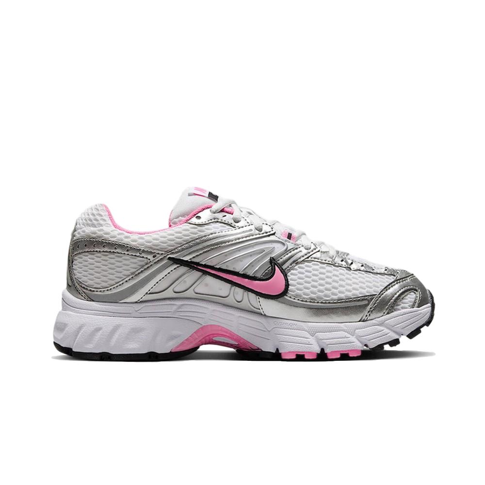Nike Air Max Moto2K: Sepatu La - Women Shoes Running Nike ulasan dan harga
