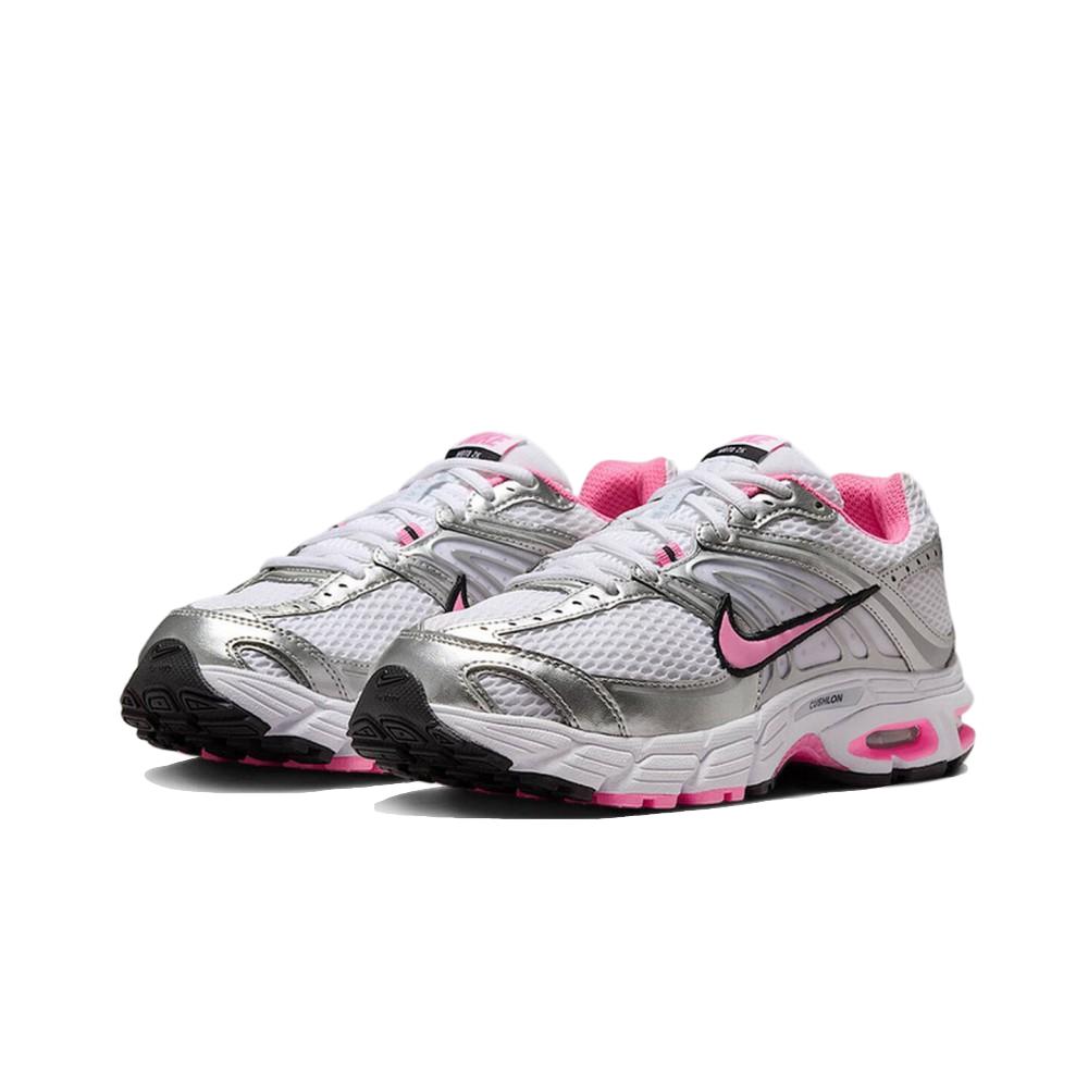 Nike Air Max Moto2K: Sepatu La - Women Shoes Running Nike ulasan dan harga
