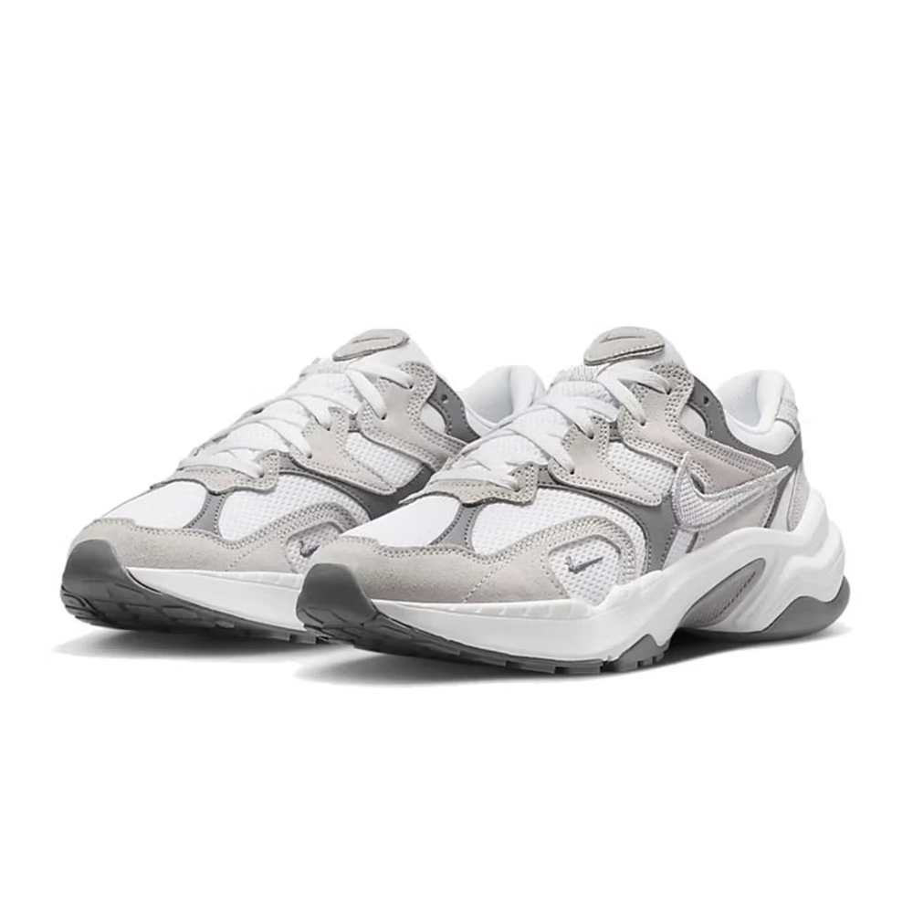Sepatu Wanita Nike W NIKE AL8  - Women Shoes Running Nike ulasan dan harga