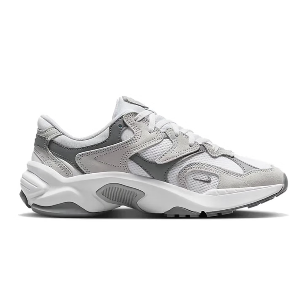 Sepatu Wanita Nike W NIKE AL8  - Women Shoes Running Nike ulasan dan harga