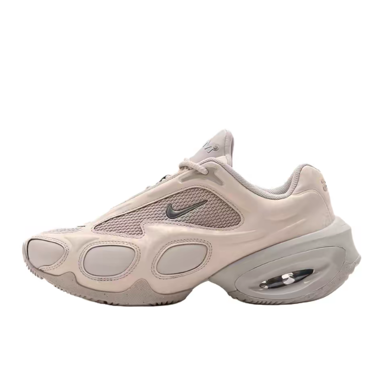 Nike Air Max Muse Sepatu Lari  - Women Shoes Running Nike ulasan dan harga