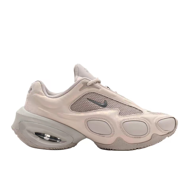 Nike Air Max Muse Sepatu Lari  - Women Shoes Running Nike ulasan dan harga