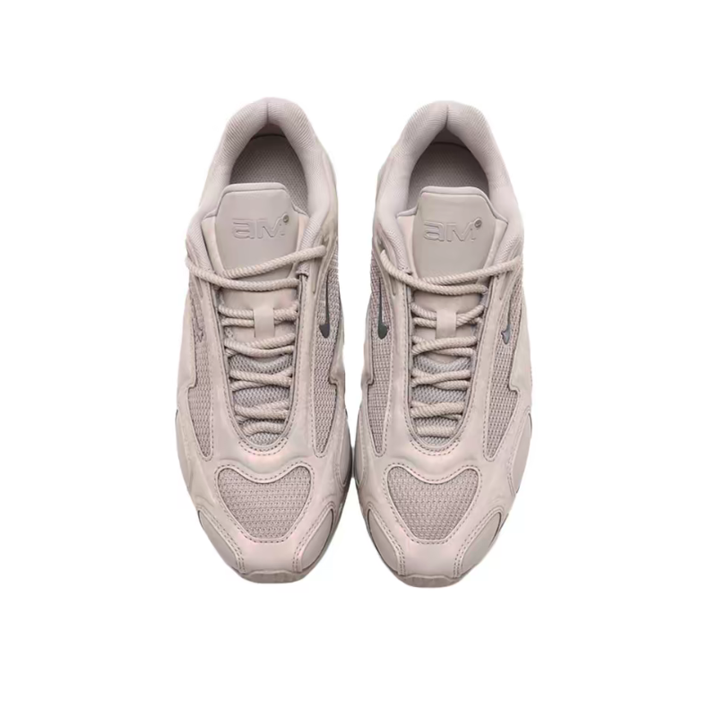 Nike Air Max Muse Sepatu Lari  - Women Shoes Running Nike ulasan dan harga
