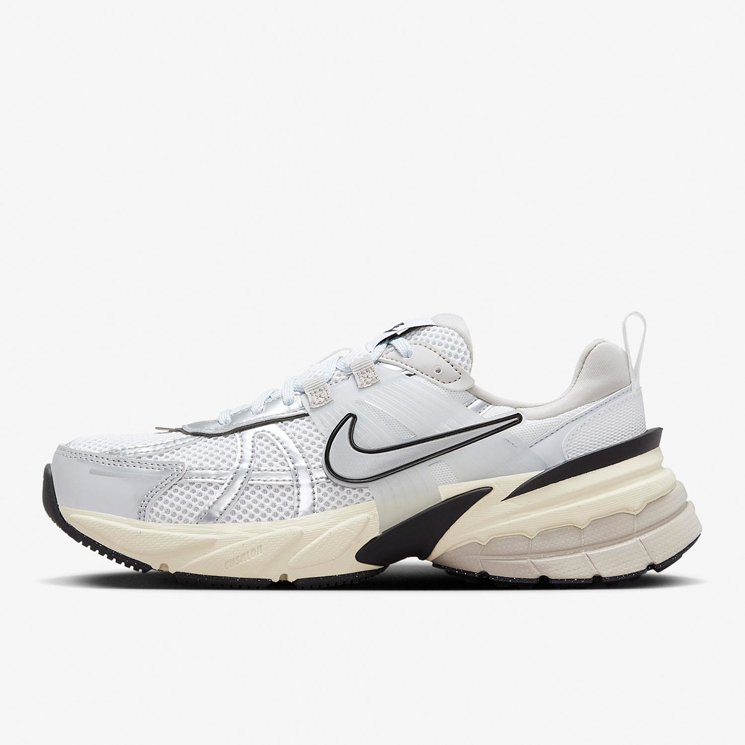 Sepatu lari wanita musim dingi - Women Shoes Running Nike ulasan dan harga