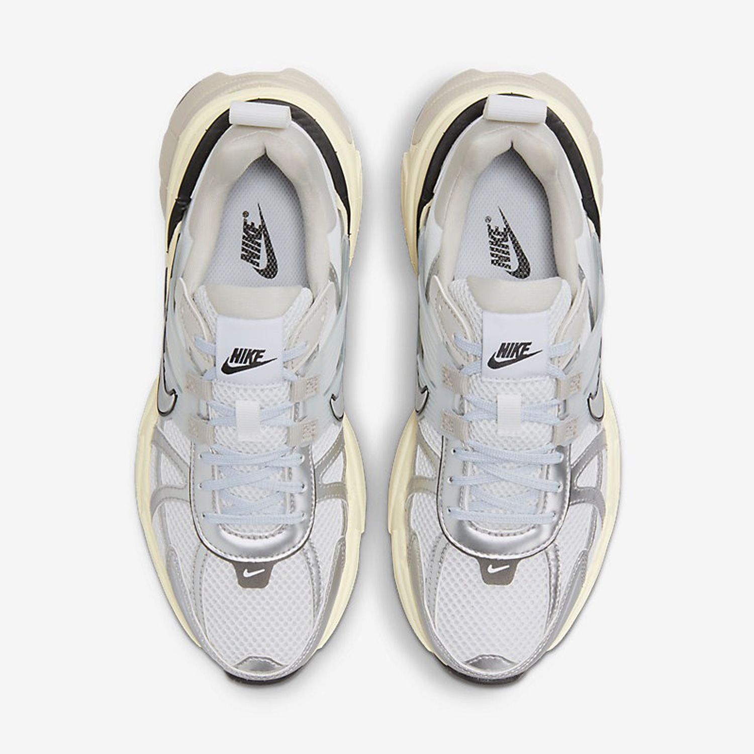 Sepatu lari wanita musim dingi - Women Shoes Running Nike ulasan dan harga