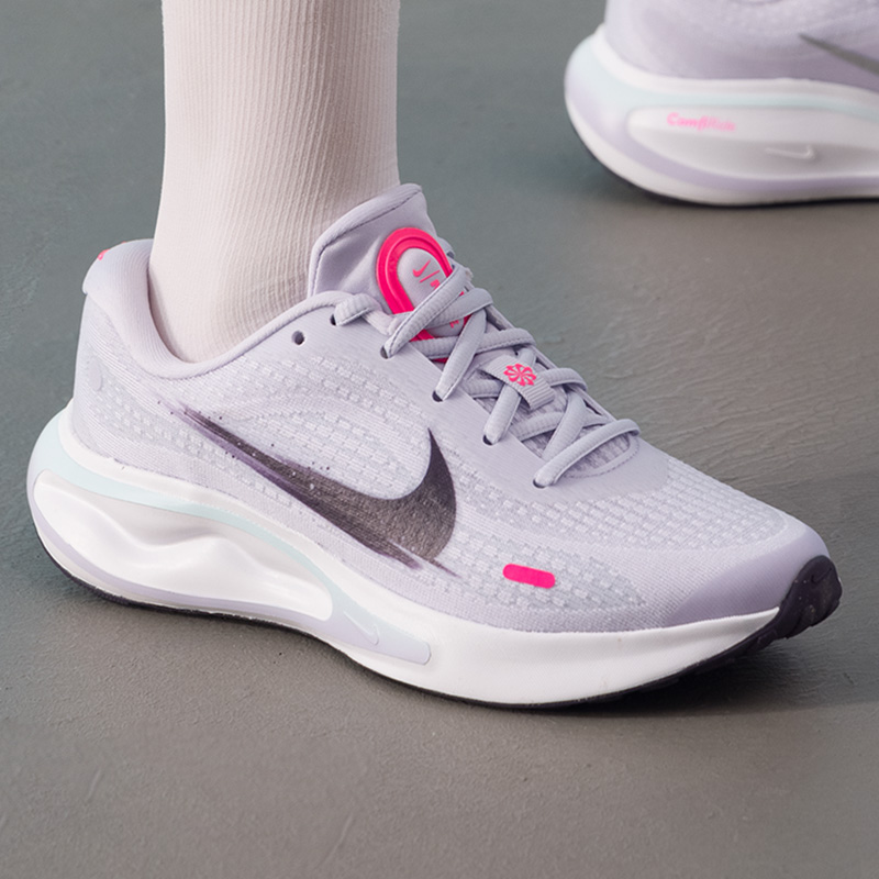 Sepatu Wanita Nike Original, S - Women Shoes Running Nike ulasan dan harga