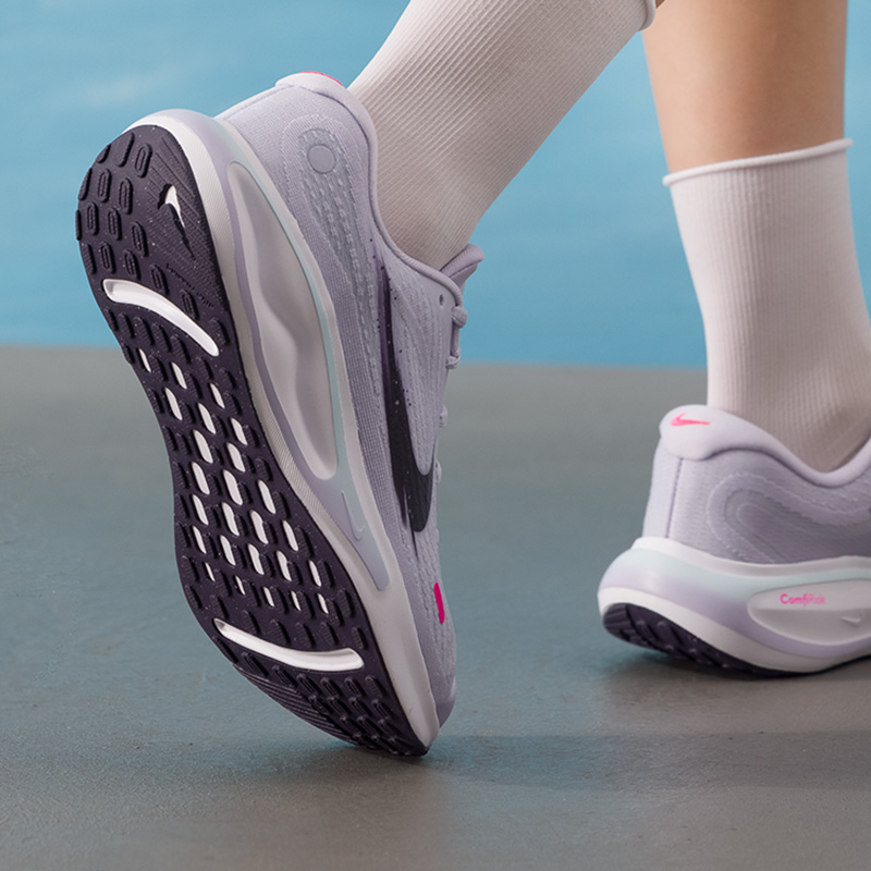 Sepatu Wanita Nike Original, S - Women Shoes Running Nike ulasan dan harga