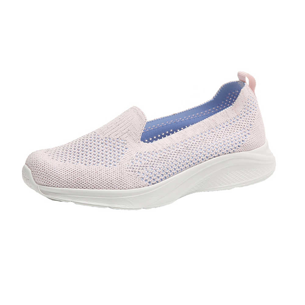 Sepatu Olahraga Berkualitas Ti - Women Shoes Types ulasan dan harga