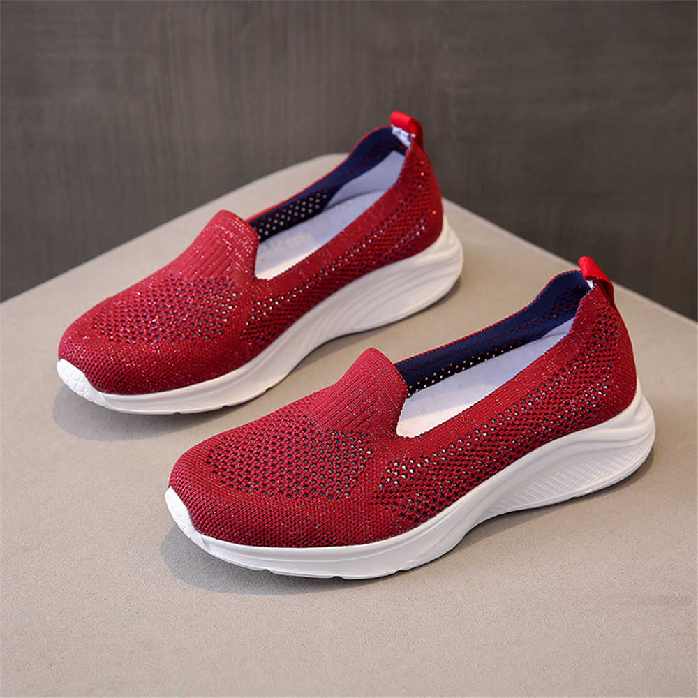 Sepatu Olahraga Berkualitas Ti - Women Shoes Types ulasan dan harga