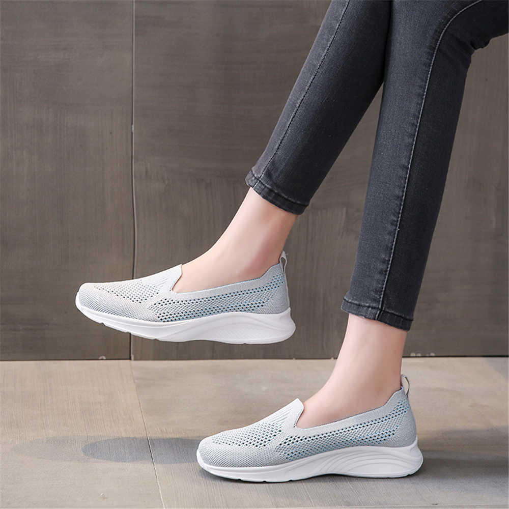 Sepatu Olahraga Berkualitas Ti - Women Shoes Types ulasan dan harga