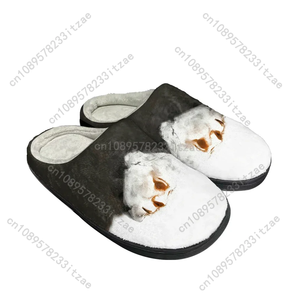 Sandal Katun Kustom Mode Micha - Women Shoes Myer ulasan dan harga
