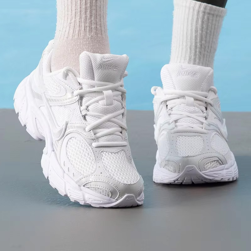 Sepatu Kasual Wanita Nike, Sol - Women Shoes Running Nike ulasan dan harga
