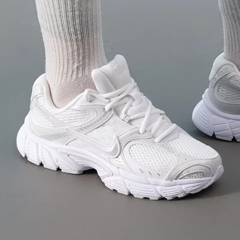 Sepatu Kasual Wanita Nike, Sol - Women Shoes Running Nike ulasan dan harga