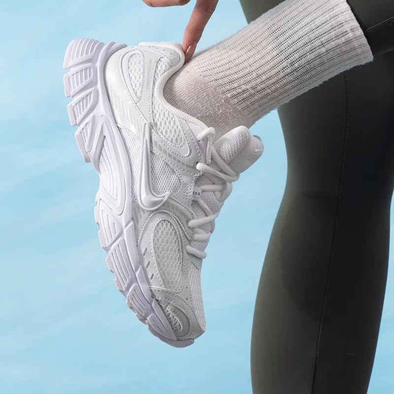 Sepatu Kasual Wanita Nike, Sol - Women Shoes Running Nike ulasan dan harga