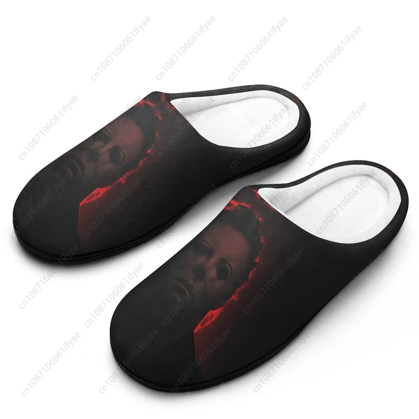 Sandal Hangat Musim Dingin Mic - Women Shoes Myer ulasan dan harga