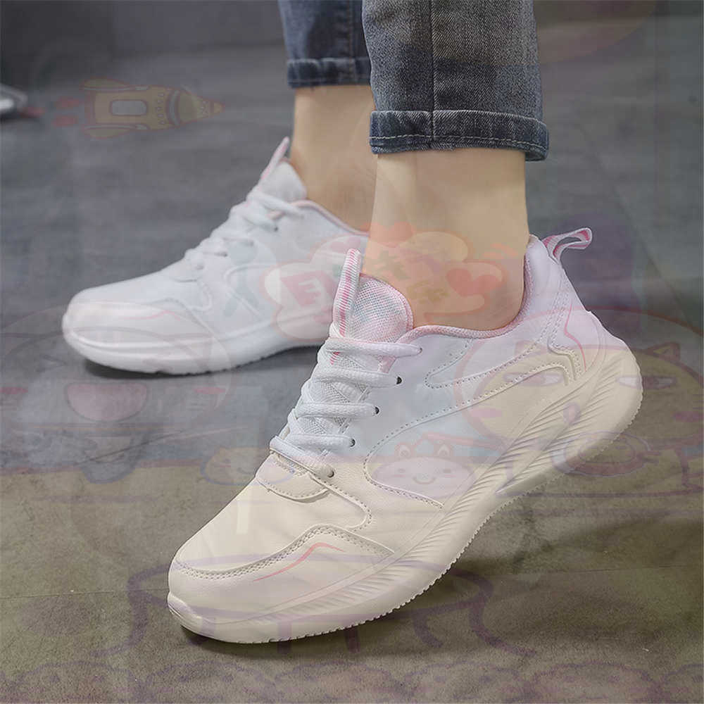 35-40 Nomor 42 Sepatu Keren un - Women Shoes Types Name ulasan dan harga