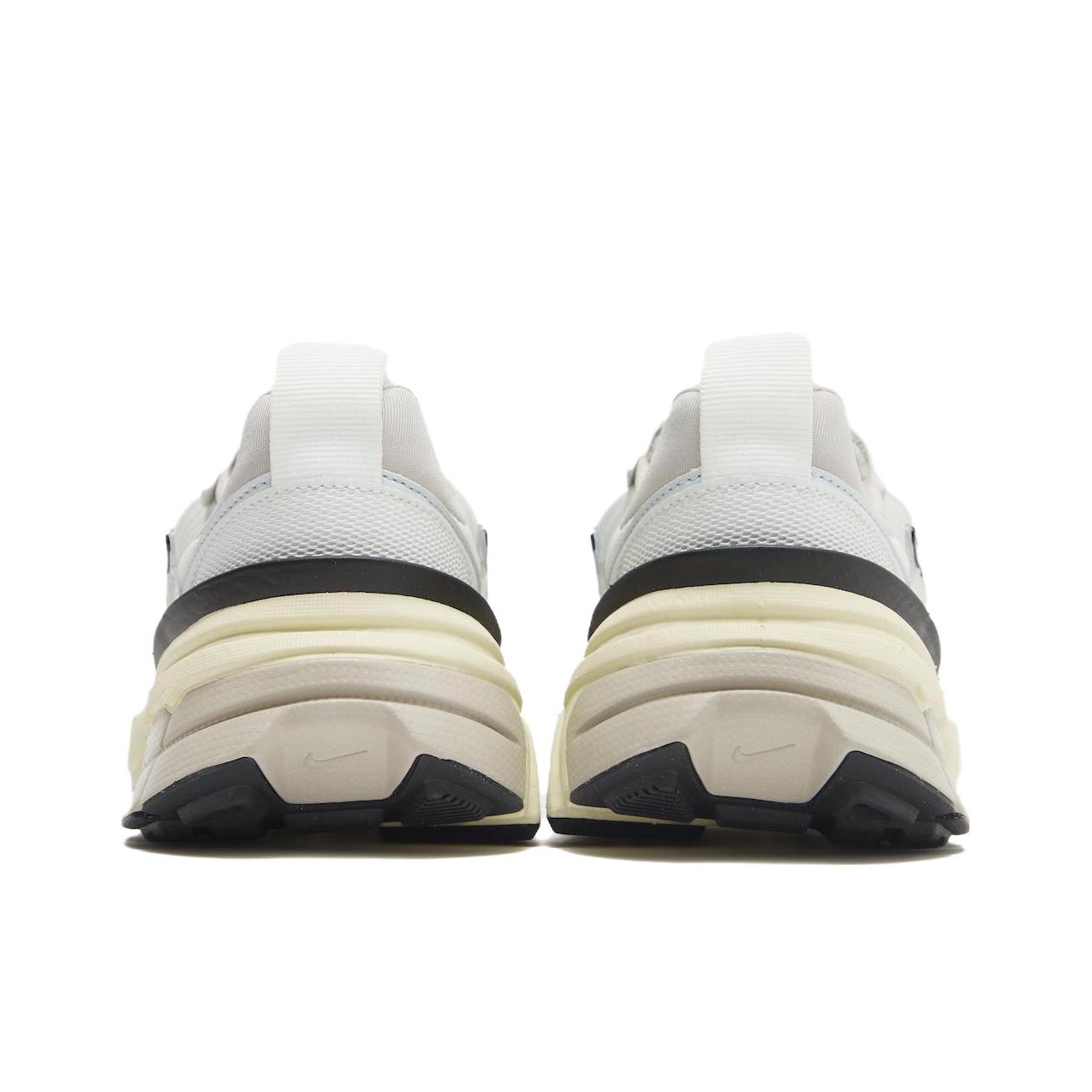 Nike V2K Run Warna Cerah Berga - Women Shoes Running Nike ulasan dan harga