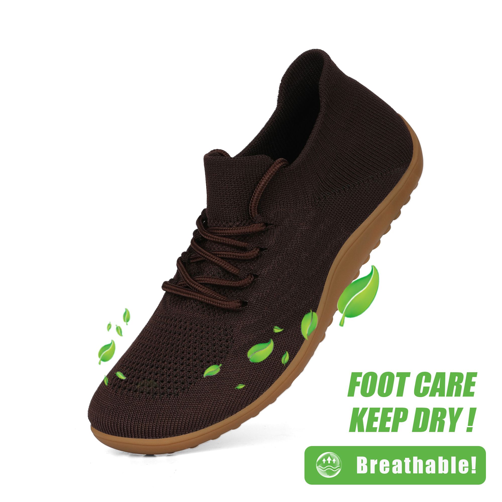 Sepatu Wanita dengan Ujung Leb - Women'S Shoes Wide Width ulasan dan harga