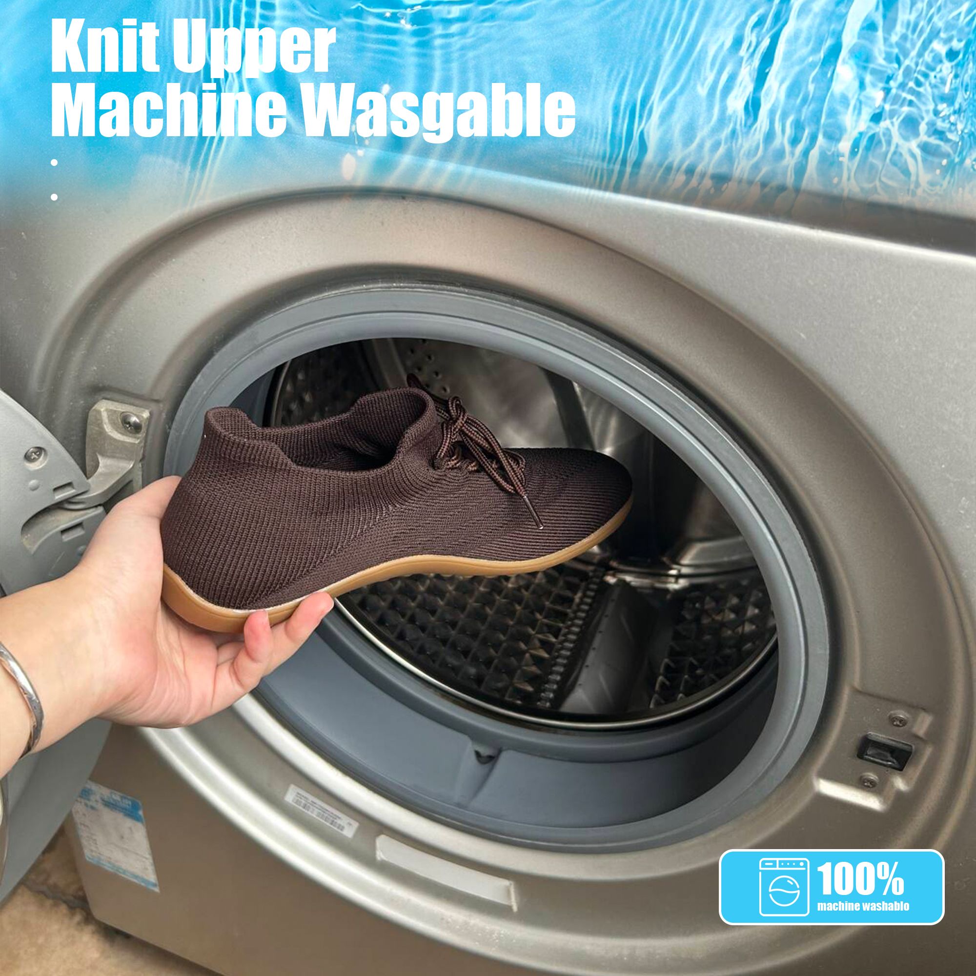 Sepatu Wanita dengan Ujung Leb - Women'S Shoes Wide Width ulasan dan harga