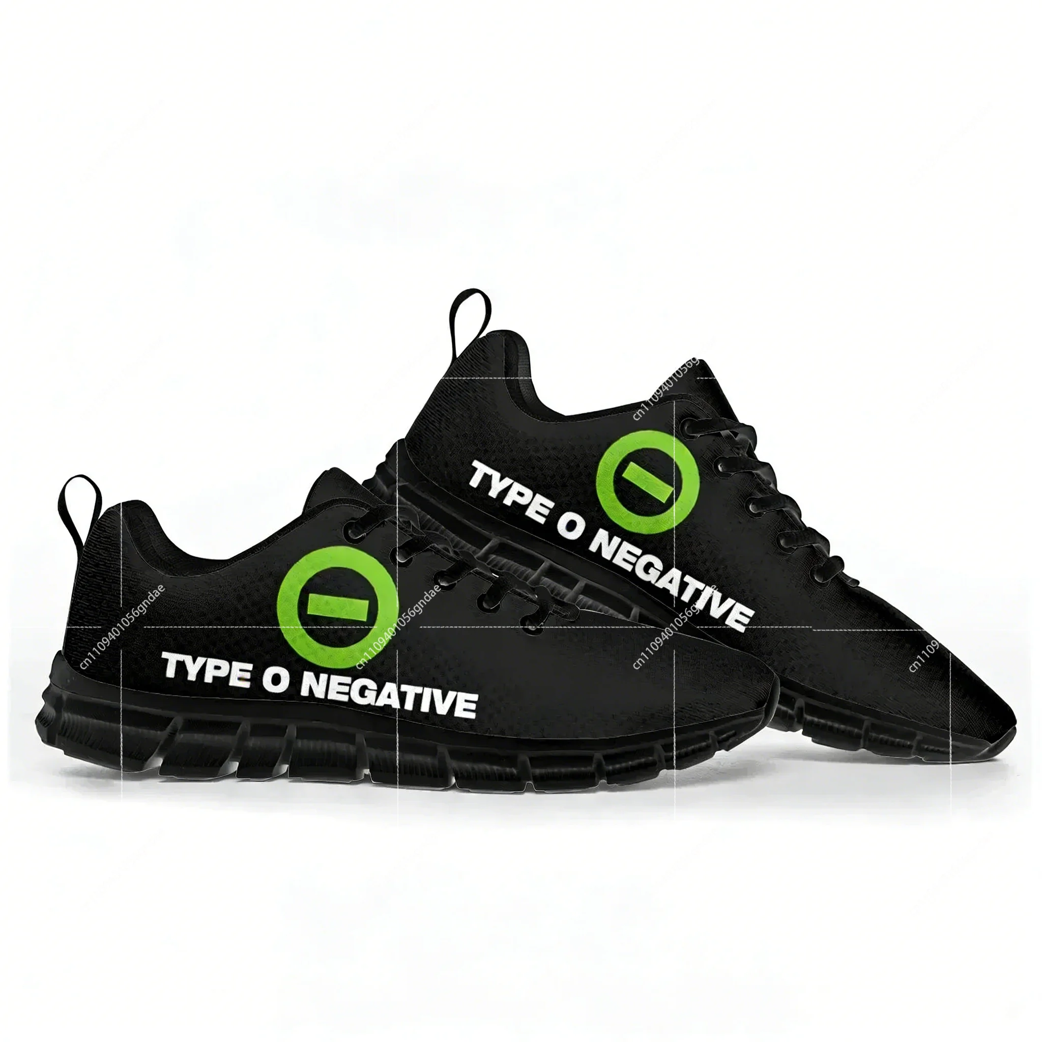 Sepatu Olahraga Band Rock Meta - Women Shoes Types ulasan dan harga