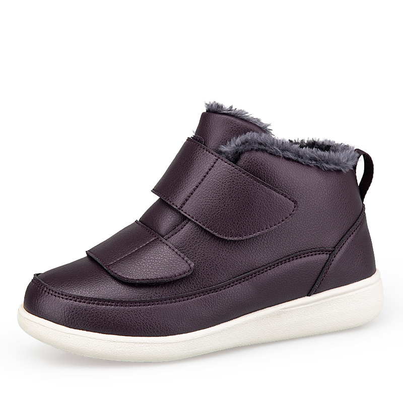Sepatu Bot Salju Wanita Musim  - Women'S Shoes Wide Width ulasan dan harga