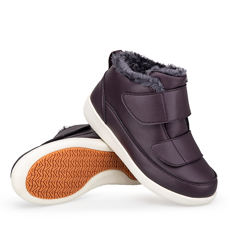 Sepatu Bot Salju Wanita Musim  - Women'S Shoes Wide Width ulasan dan harga