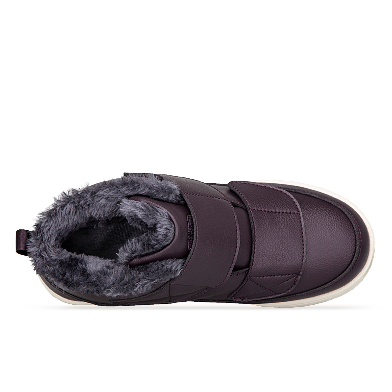 Sepatu Bot Salju Wanita Musim  - Women'S Shoes Wide Width ulasan dan harga