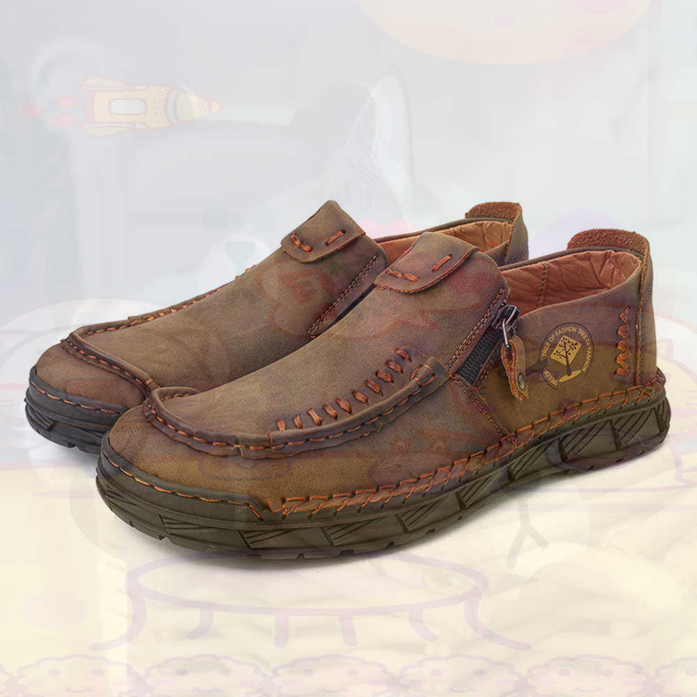 Sepatu Kets Terbaik Berkendara - Women Shoes Types Name ulasan dan harga