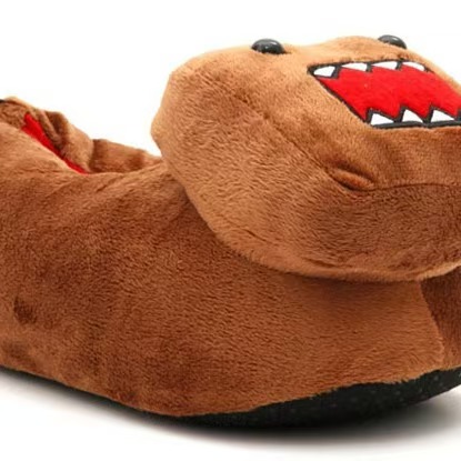 Highland sapi Michael Myers sa - Women Shoes Myer ulasan dan harga