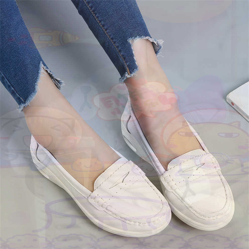 Sepatu Ukuran Besar Wanita Sli - Women Shoes Types Name ulasan dan harga