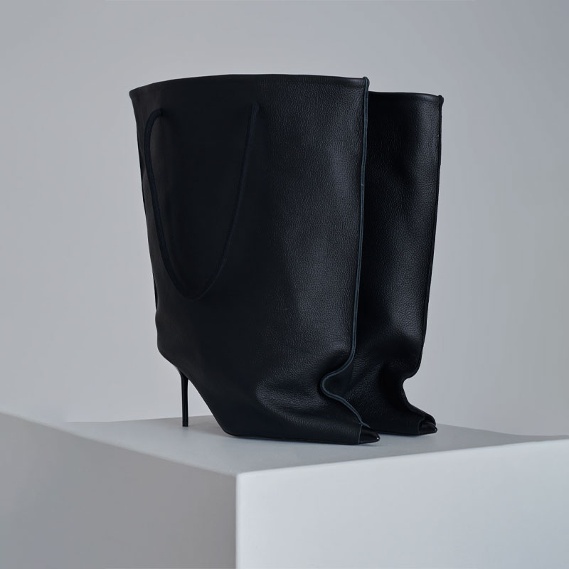 Sepatu Boots Wanita Musim Gugu - Women'S Shoes Wide Width ulasan dan harga