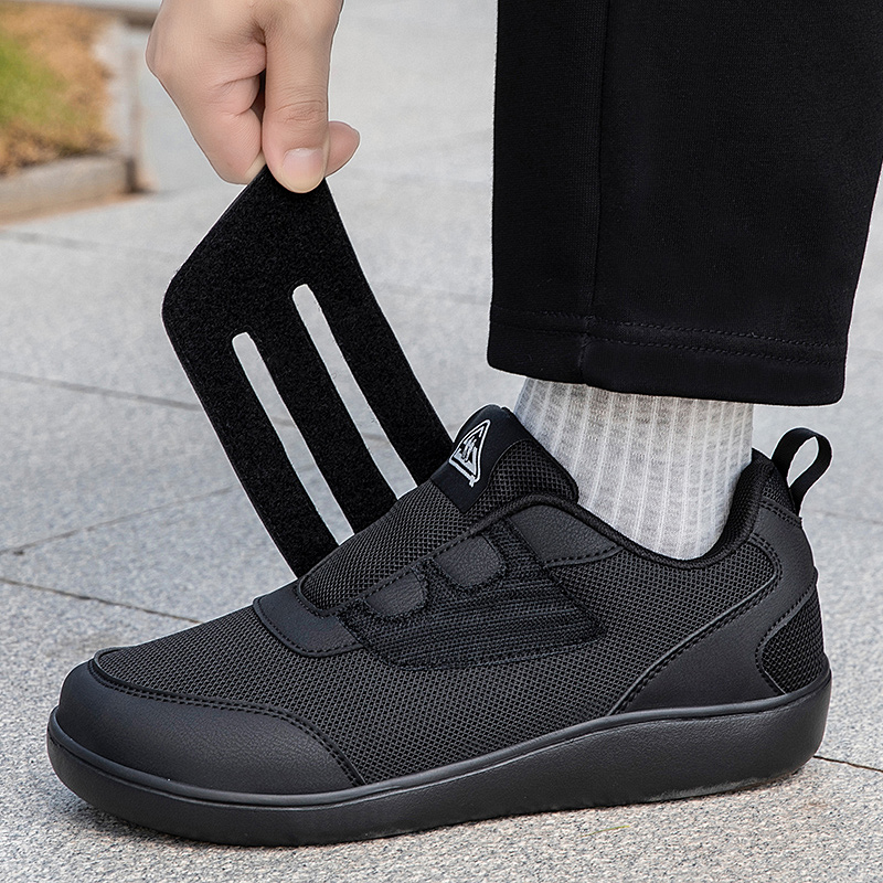 Sepatu Diabetes Pria dengan Uj - Women'S Shoes Wide Width ulasan dan harga